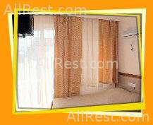 Lidana Hotel 15